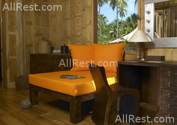 Soneva Kiri 19